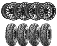 main_image_20260619003131.png
