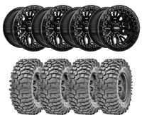 main_image_20260619003140.png
