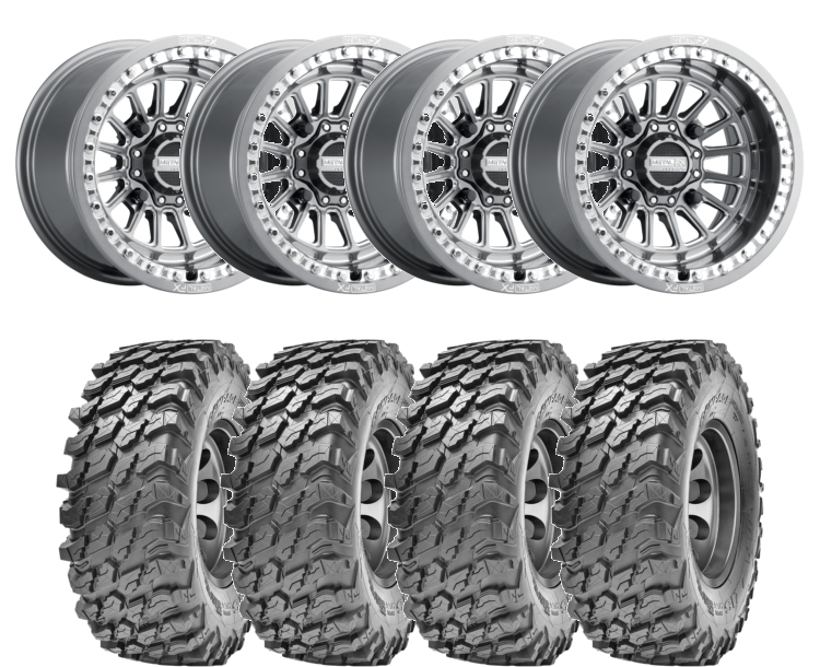 main_image_20260619003144.png