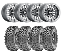 main_image_20260619003144.png