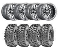 main_image_20260619003200.png