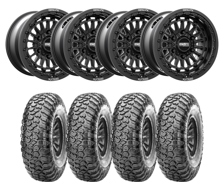 main_image_20260619003208.png