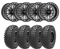 main_image_20260619003217.png