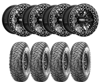 main_image_20260619003220.png