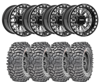main_image_20260619003228.png