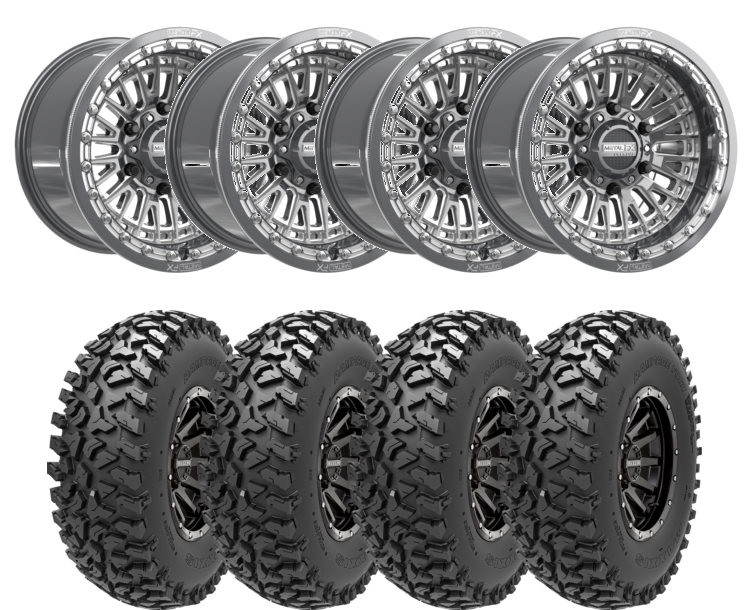 main_image_20260619003241.png