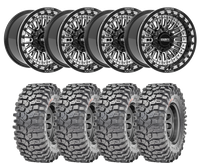 main_image_20260619003313.png