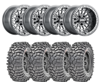 main_image_20260619003317.png