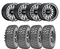 main_image_20260619003325.png