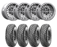 main_image_20260619003340.png