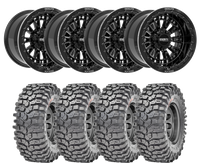 main_image_20260619003348.png