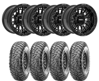 main_image_20260619003413.png