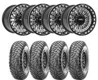 main_image_20260619003420.png