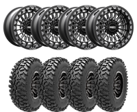 main_image_20260619003433.png