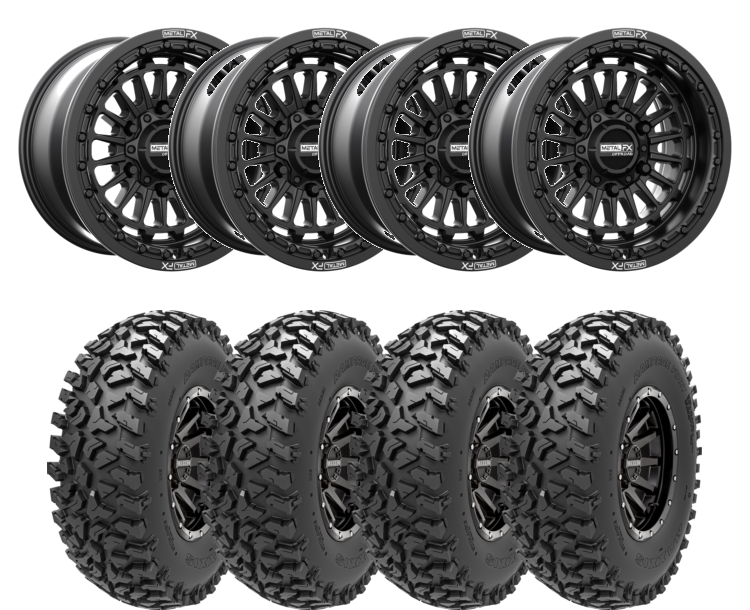 main_image_20260619003449.png