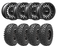 main_image_20260619003449.png