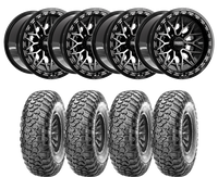 main_image_20260619003540.png