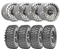 main_image_20260619003623.png