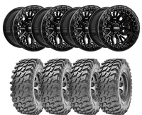 main_image_20260619003642.png