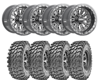 main_image_20260619003657.png