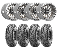 main_image_20260619003717.png