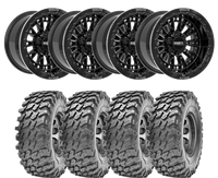 main_image_20260619003728.png