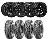 main_image_20260619003736.png