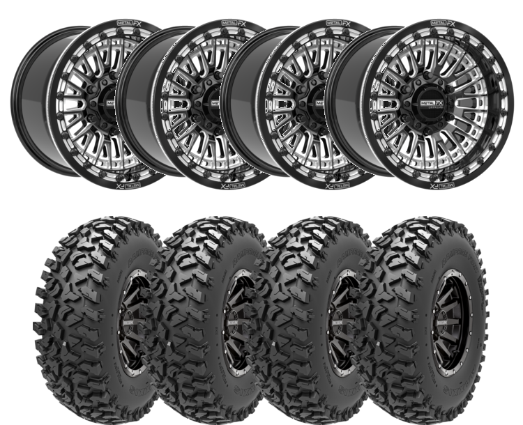 main_image_20260619003740.png