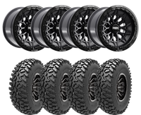 main_image_20260619003755.png