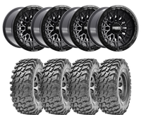main_image_20260619003758.png