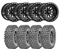 main_image_20260619003806.png