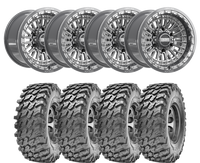 main_image_20260619003810.png