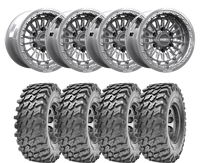 main_image_20260619003821.png