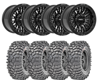 main_image_20260619003856.png