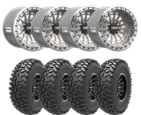 main_image_20260619003923.png