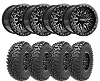main_image_20260619003931.png