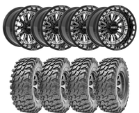 main_image_20260619003935.png