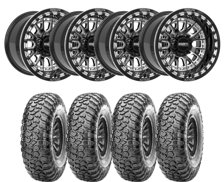 main_image_20260619003950.png