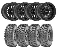 main_image_20260619004001.png
