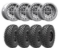 main_image_20260619004006.png
