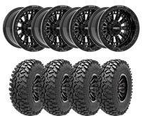 main_image_20260619004025.png