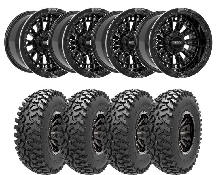 main_image_20260619004033.png