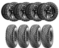 main_image_20260619004037.png