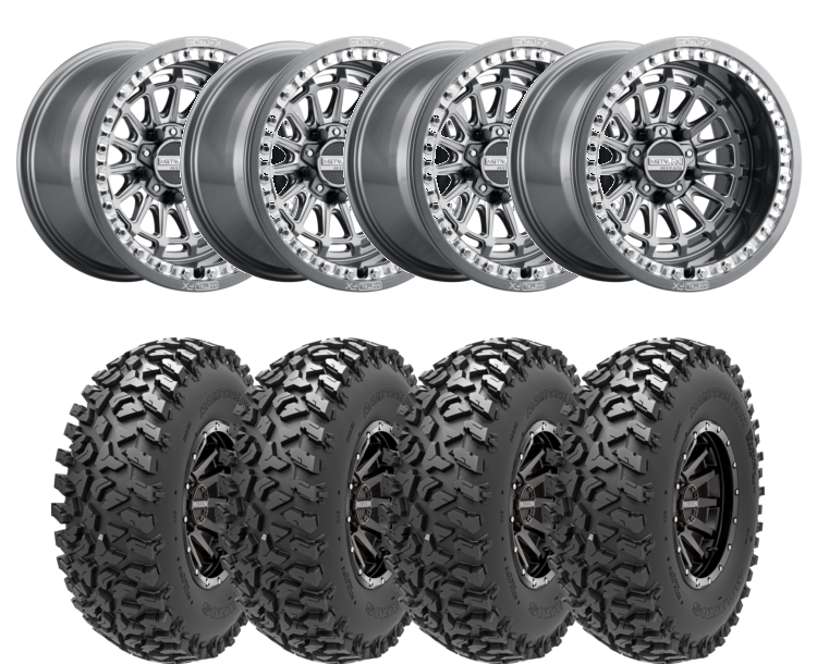 main_image_20260619004041.png