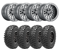 main_image_20260619004041.png