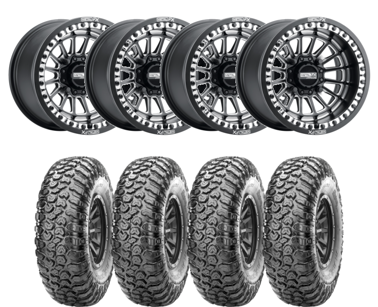 main_image_20260619004117.png