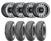 main_image_20260619004117.png
