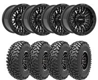 main_image_20260619004126.png