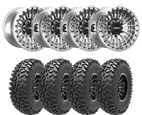 main_image_20260619004137.png