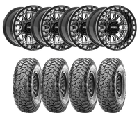main_image_20260619004154.png